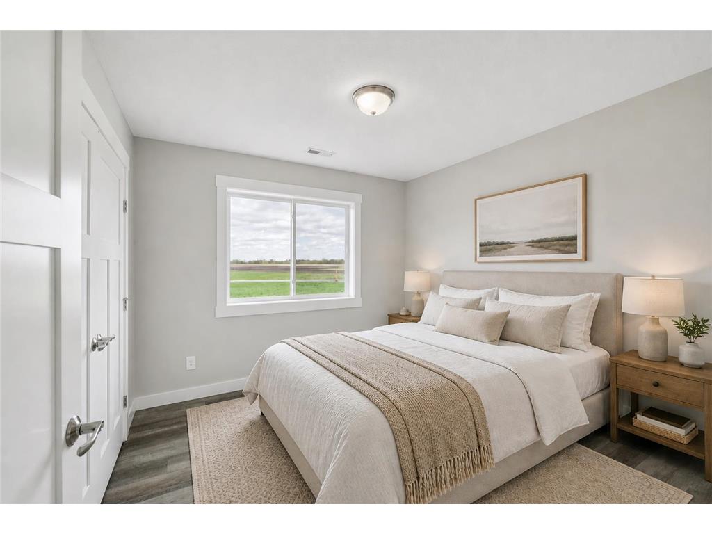 108 Spirit Path NW Arlington MN 55307 7051693 image15