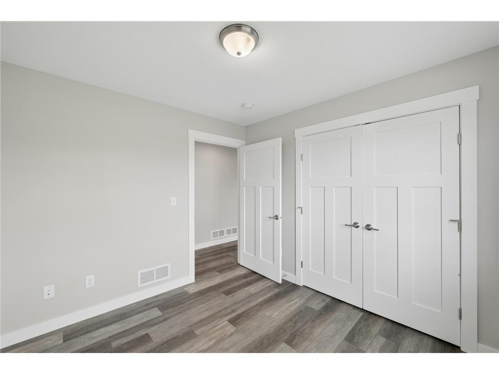 108 Spirit Path NW Arlington MN 55307 7051693 image16