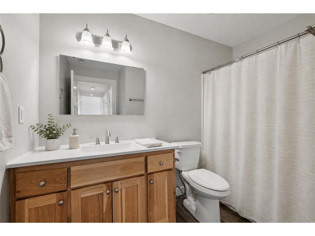 108 Spirit Path NW Arlington MN 55307 7051693 image17