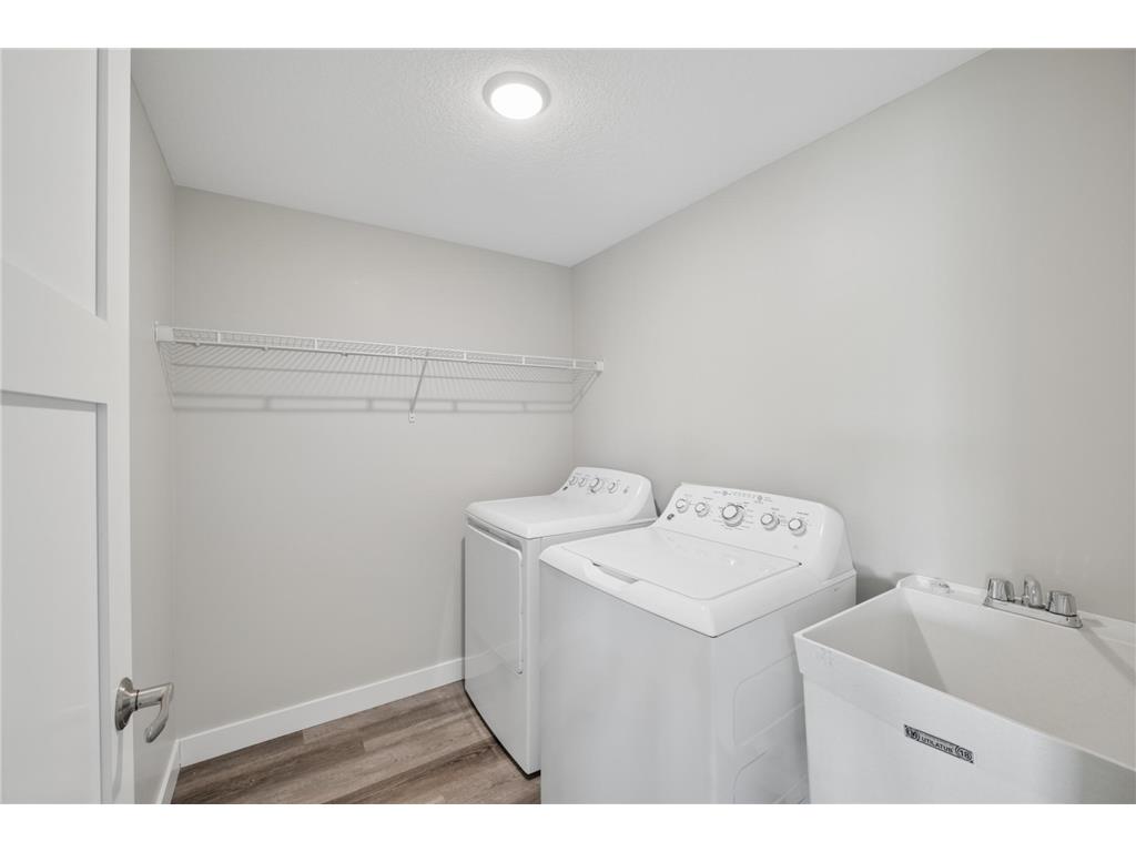 108 Spirit Path NW Arlington MN 55307 7051693 image18