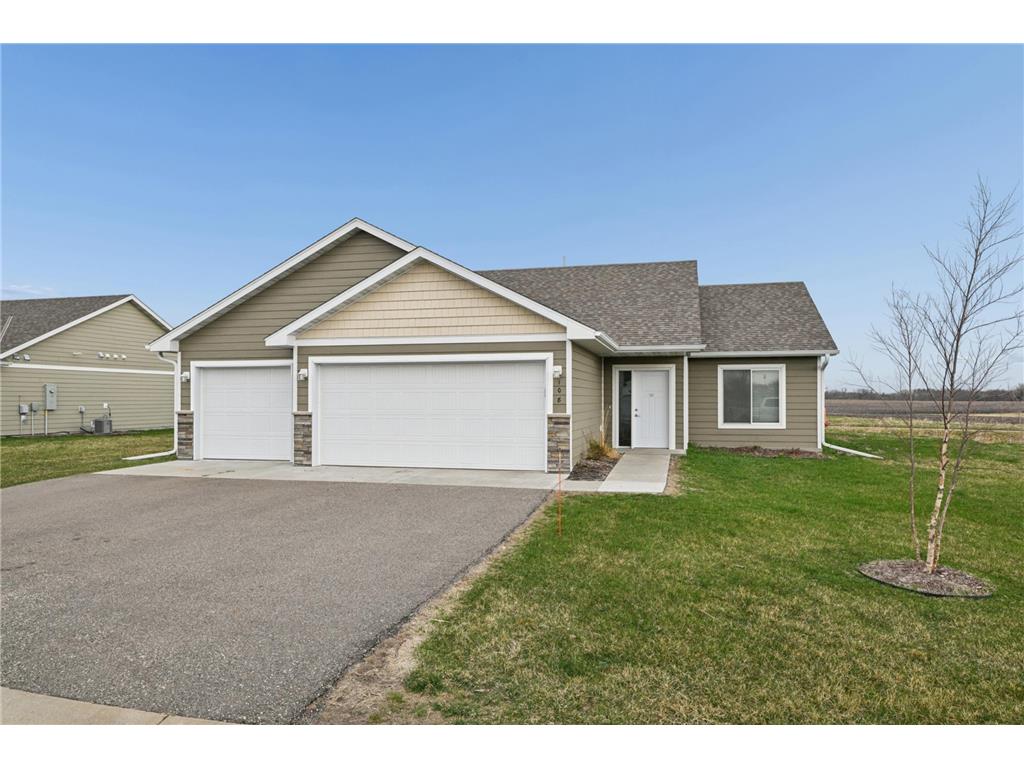 108 Spirit Path NW Arlington MN 55307 7051693 image19