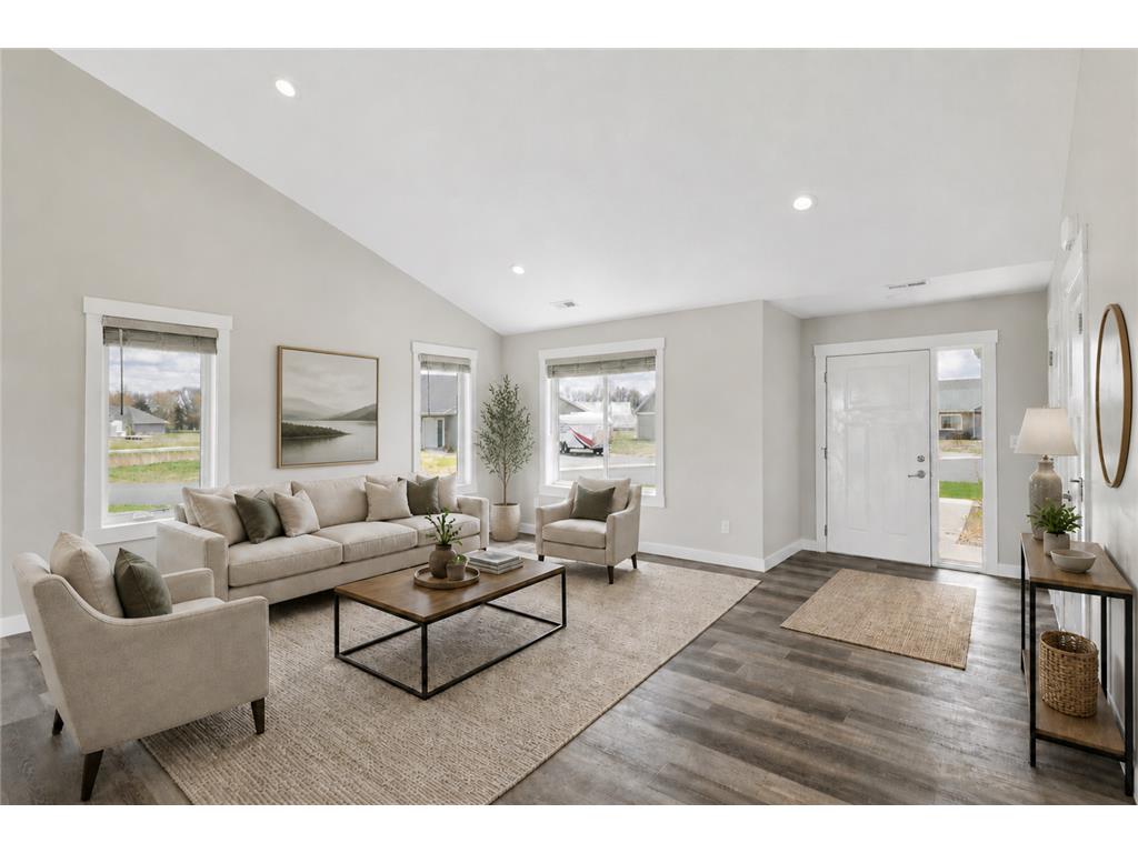 108 Spirit Path NW Arlington MN 55307 7051693 image2
