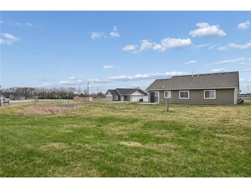 108 Spirit Path NW Arlington MN 55307 7051693 image21
