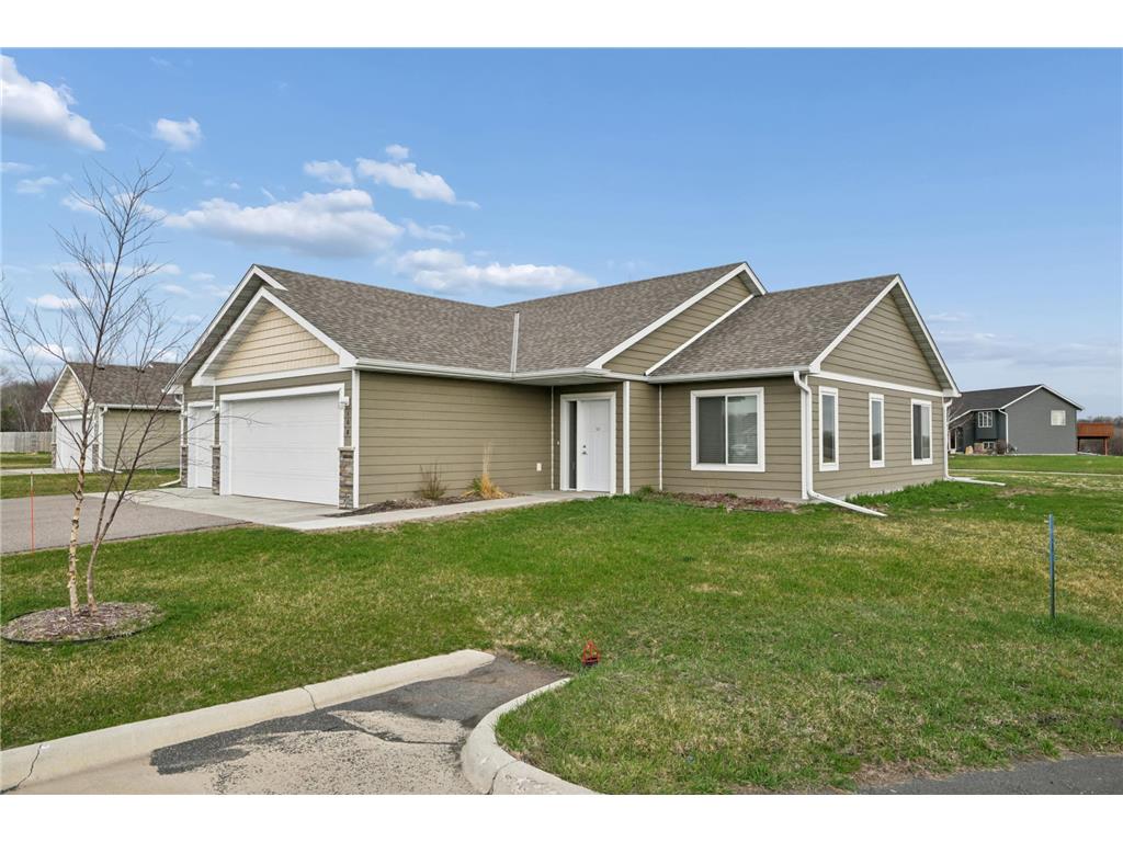 108 Spirit Path NW Arlington MN 55307 7051693 image22
