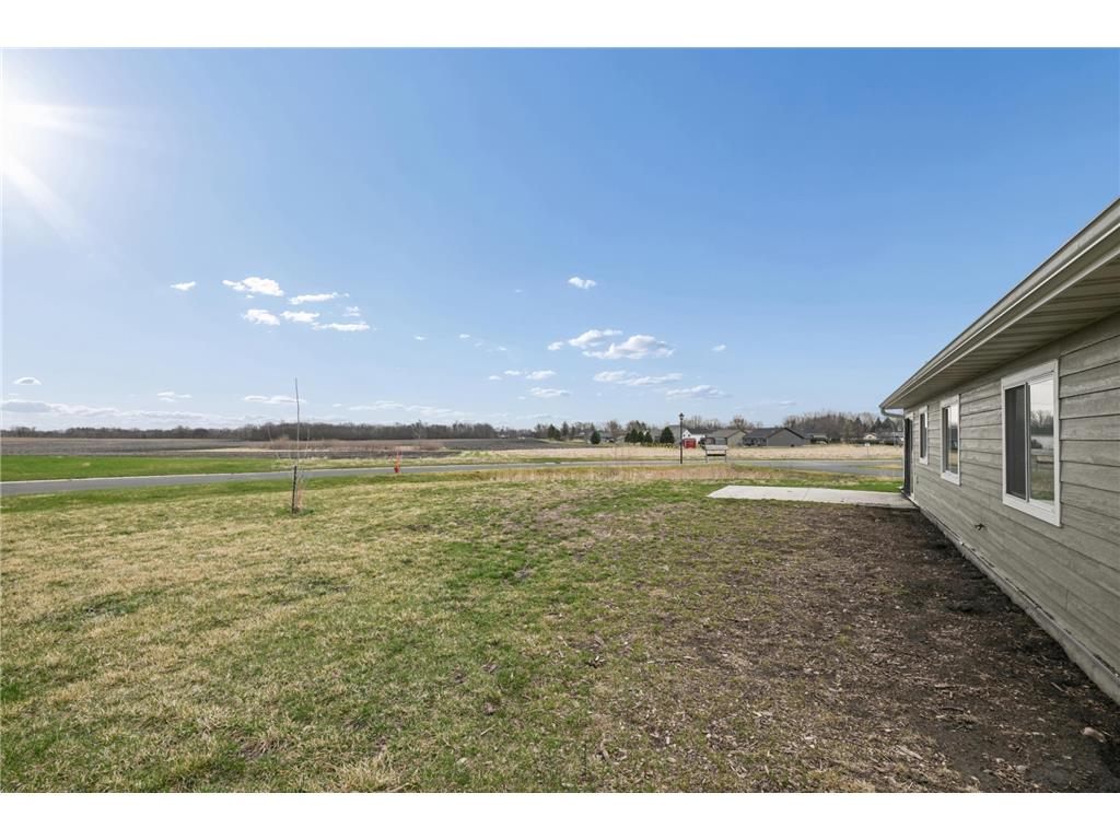 108 Spirit Path NW Arlington MN 55307 7051693 image23