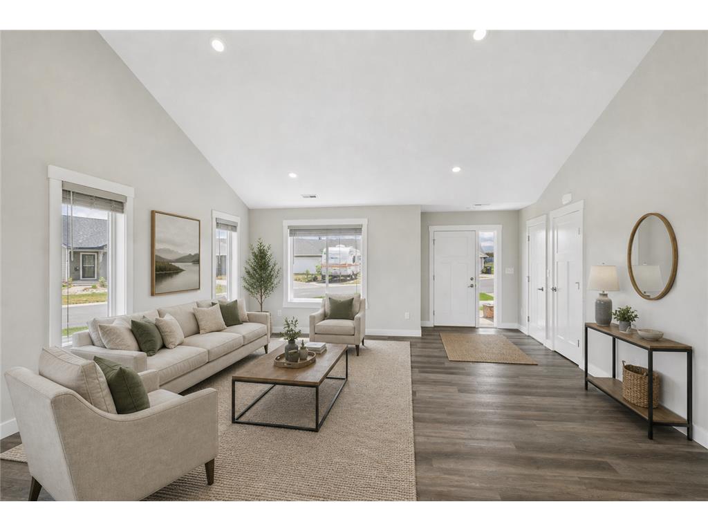108 Spirit Path NW Arlington MN 55307 7051693 image3