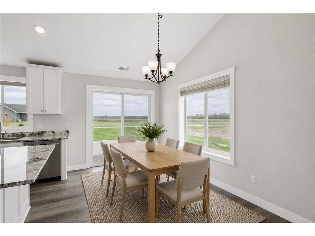 108 Spirit Path NW Arlington MN 55307 7051693 image8