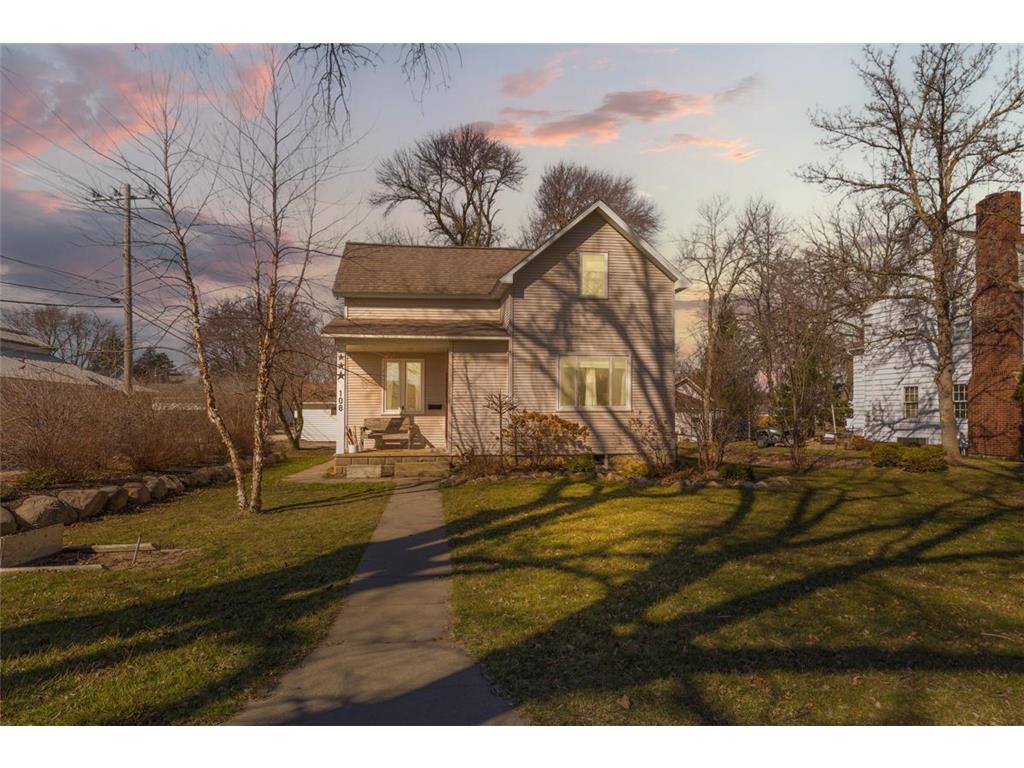 108 Spring Street Kenyon MN 55946 6505341 image1