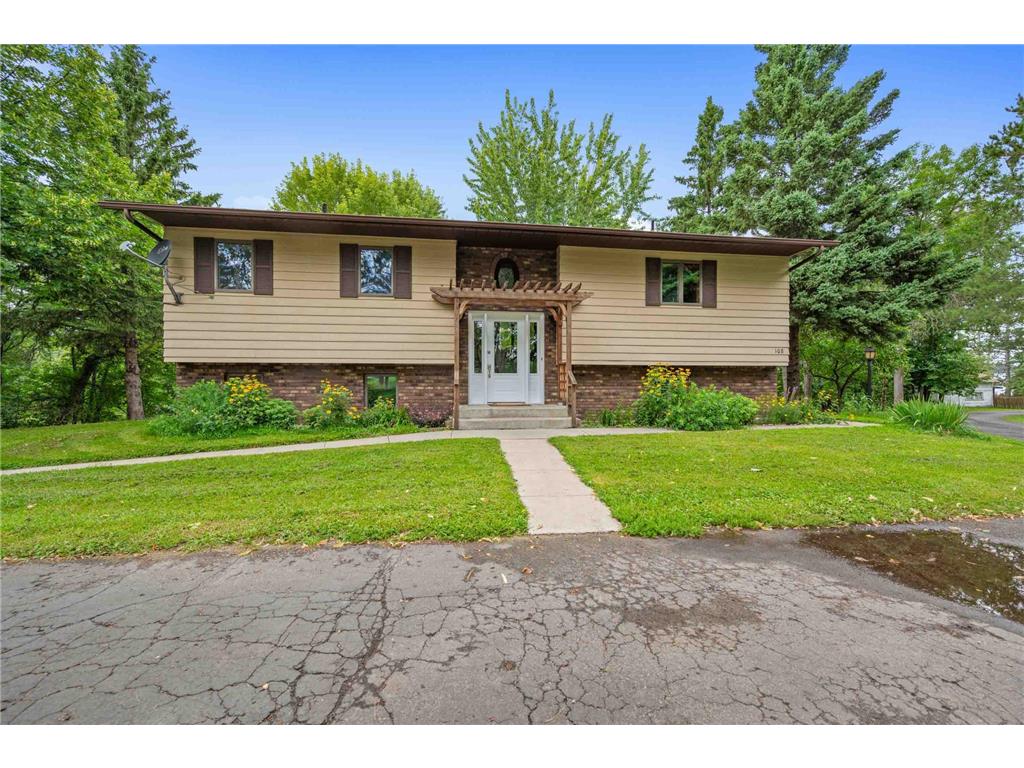 108 Spruce Street Bigfork MN 56628 6768814 image1