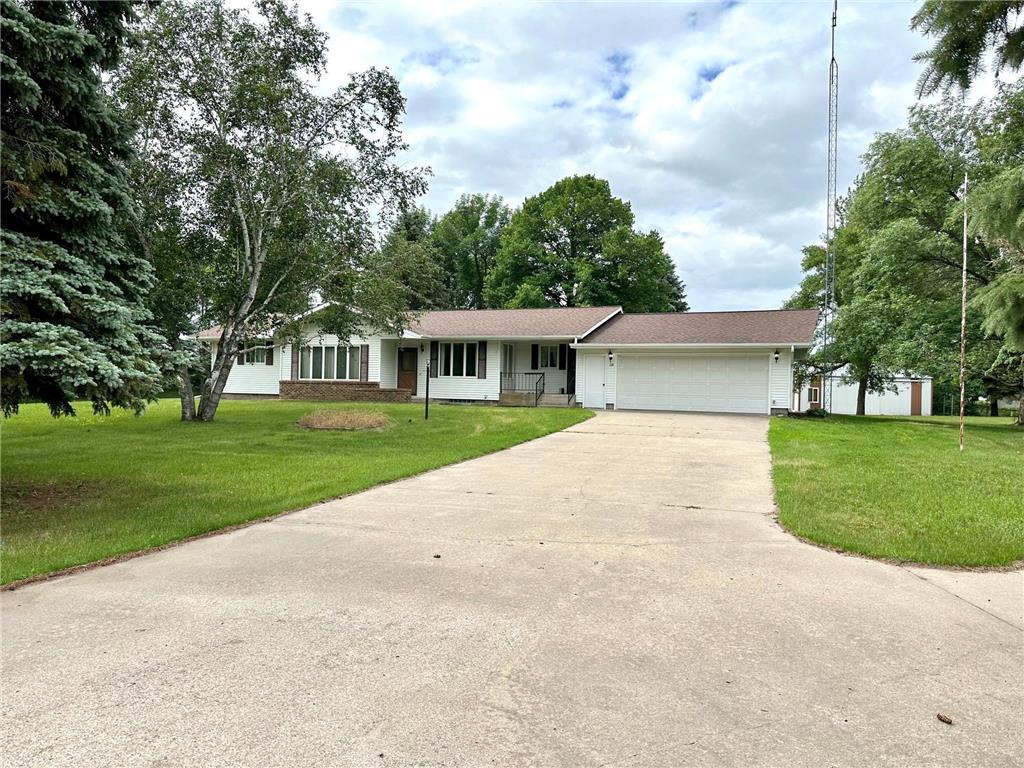 108 Stephen Drive SE Fertile MN 56540 6521512 image1