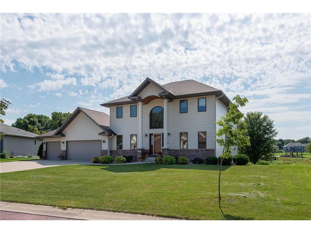 108 Sunburst Circle Mankato MN 56001 6346338 image1