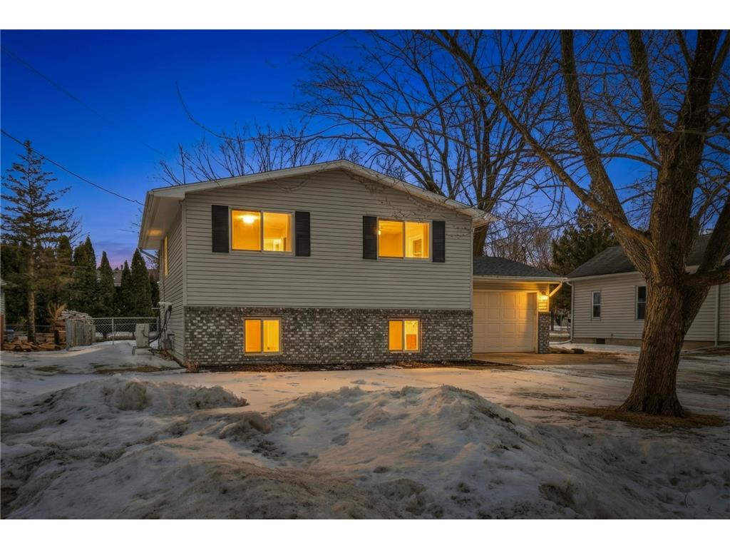 108 Sunrise Drive Medford MN 55049 7019210 image1