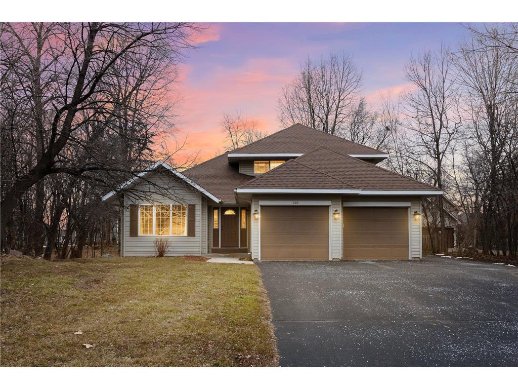 108 Timber Circle Buffalo MN 55313 6492367 image1