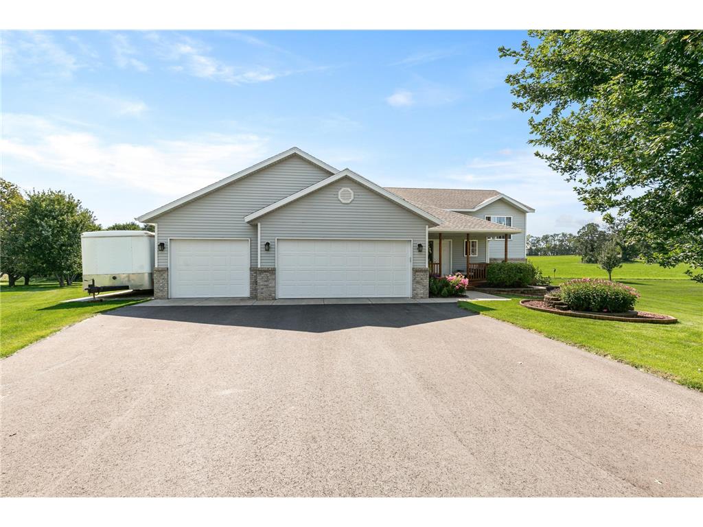 108 Tyler Court Saint Stephen MN 56375 6657300 image1