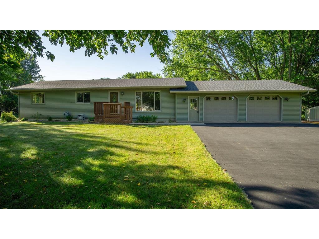 108 Viking Drive Colfax WI 54730 6750379 image1