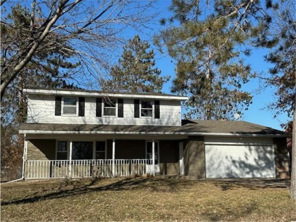 108 Villa Drive Mora MN 55051 6504188 image1