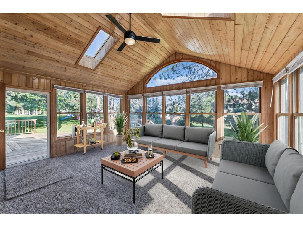 108 Villa Drive Mora MN 55051 6635417 image1