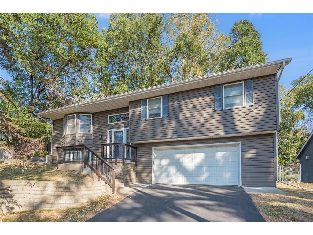 108 W 136th Street Burnsville MN 55337 6612413 image1