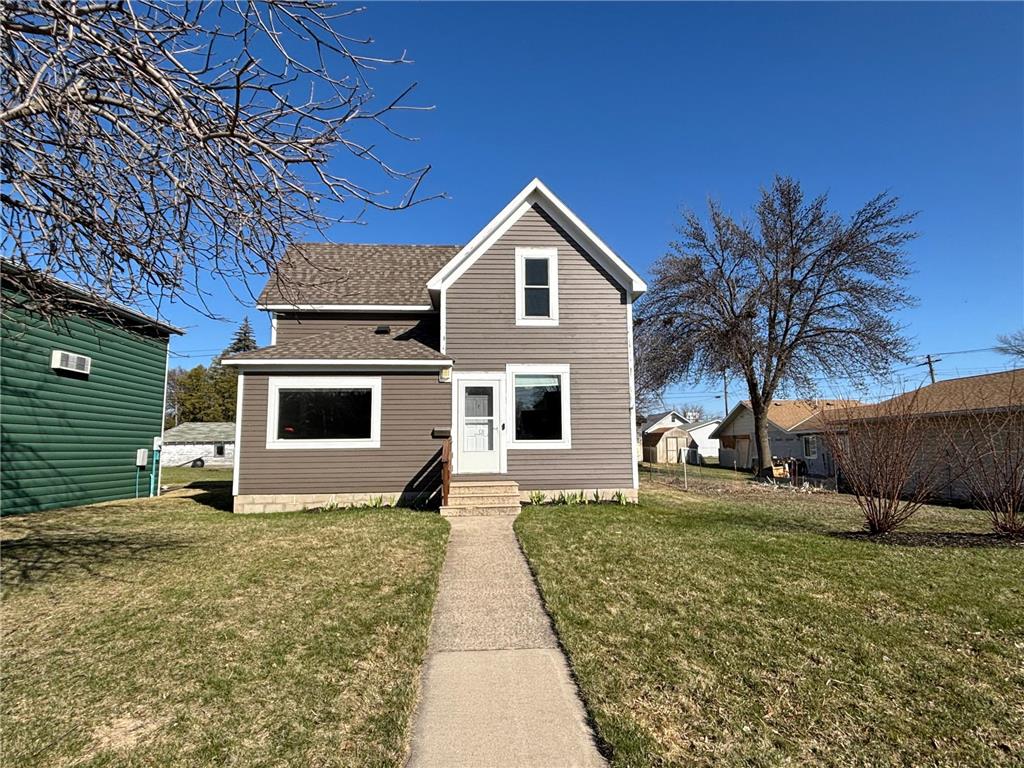 108 W 4th Street Morris MN 56267 6704791 image1