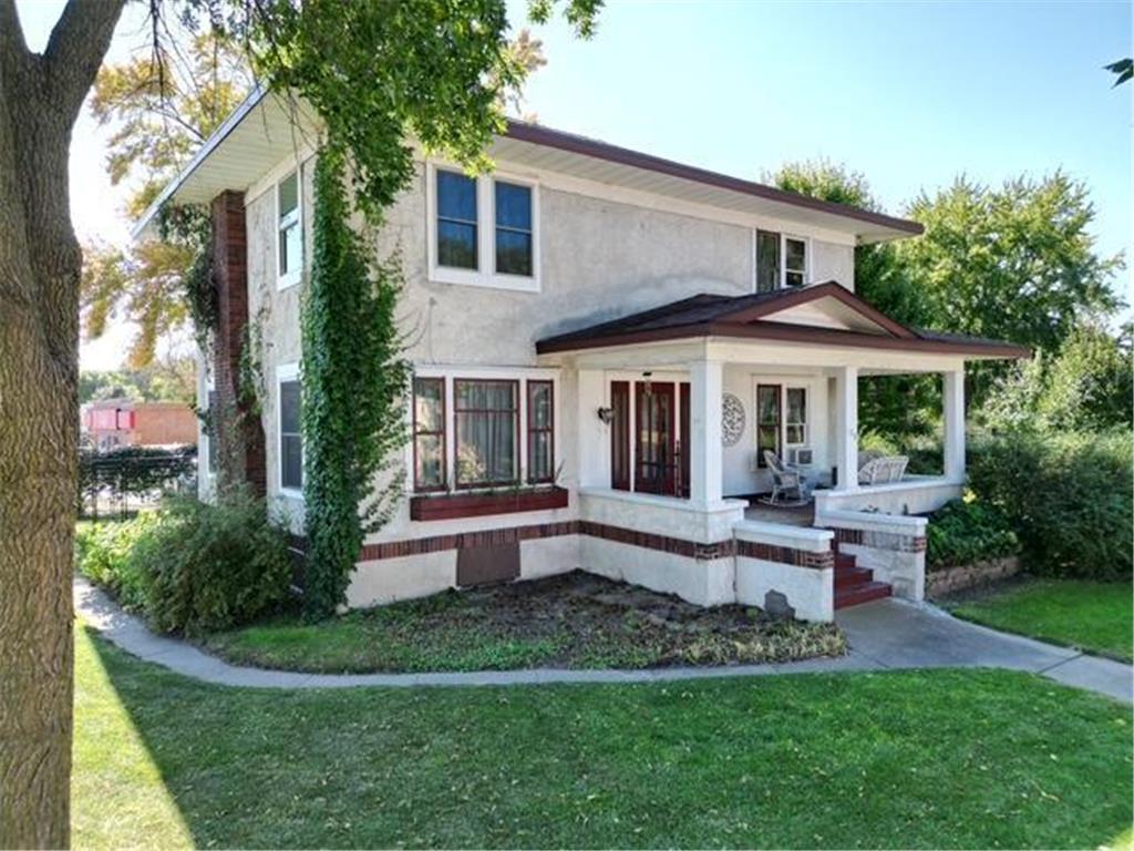 108 W 4th Street Redwood Falls MN 56283 7047845 image1