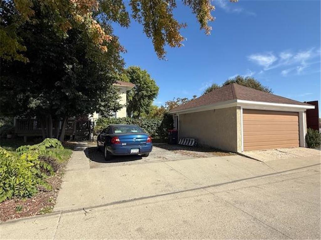 108 W 4th Street Redwood Falls MN 56283 7047845 image10