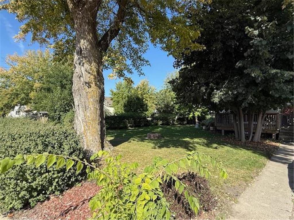 108 W 4th Street Redwood Falls MN 56283 7047845 image12