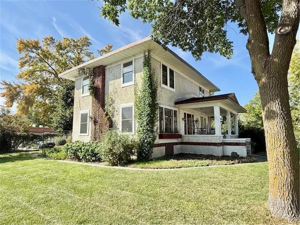 108 W 4th Street Redwood Falls MN 56283 7047845 image13
