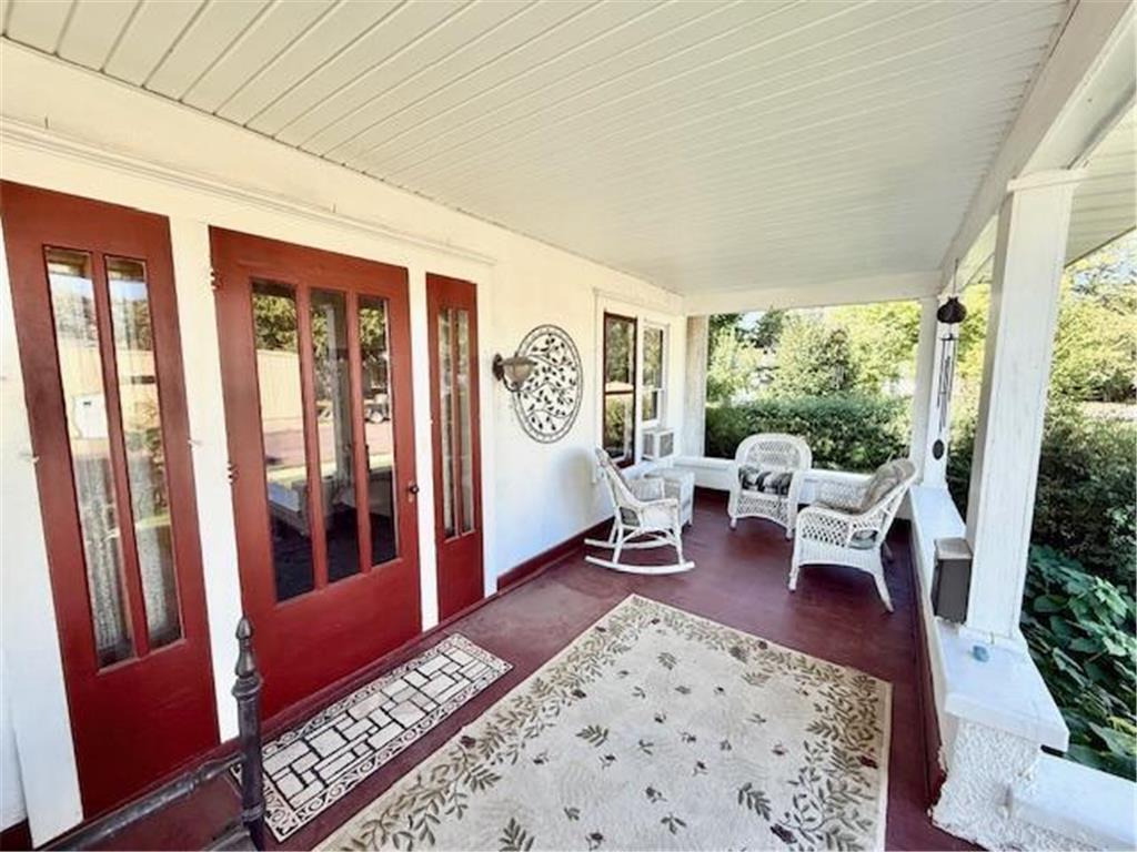 108 W 4th Street Redwood Falls MN 56283 7047845 image16