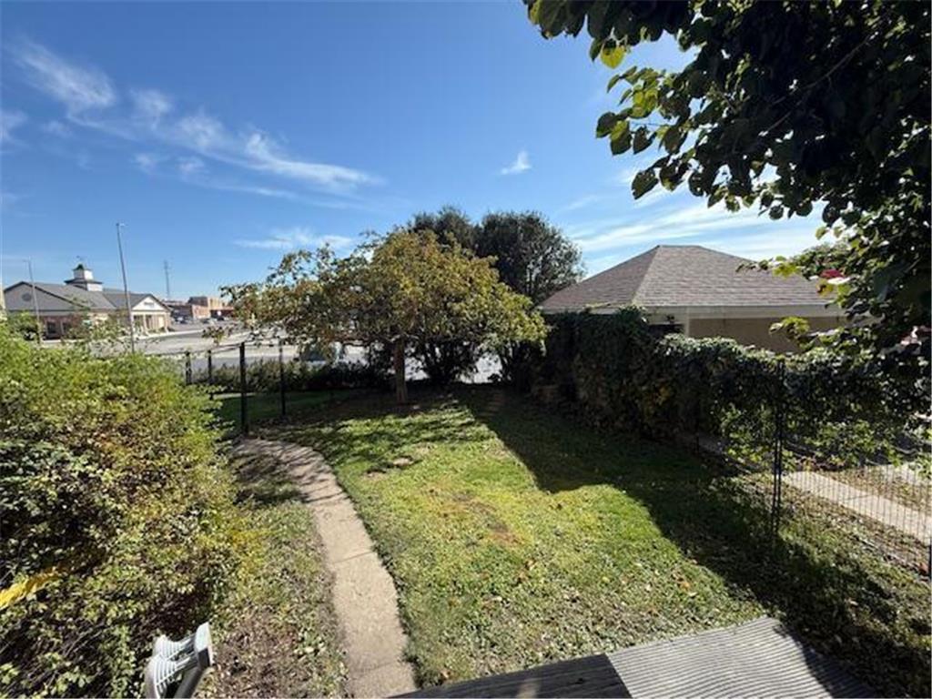 108 W 4th Street Redwood Falls MN 56283 7047845 image17