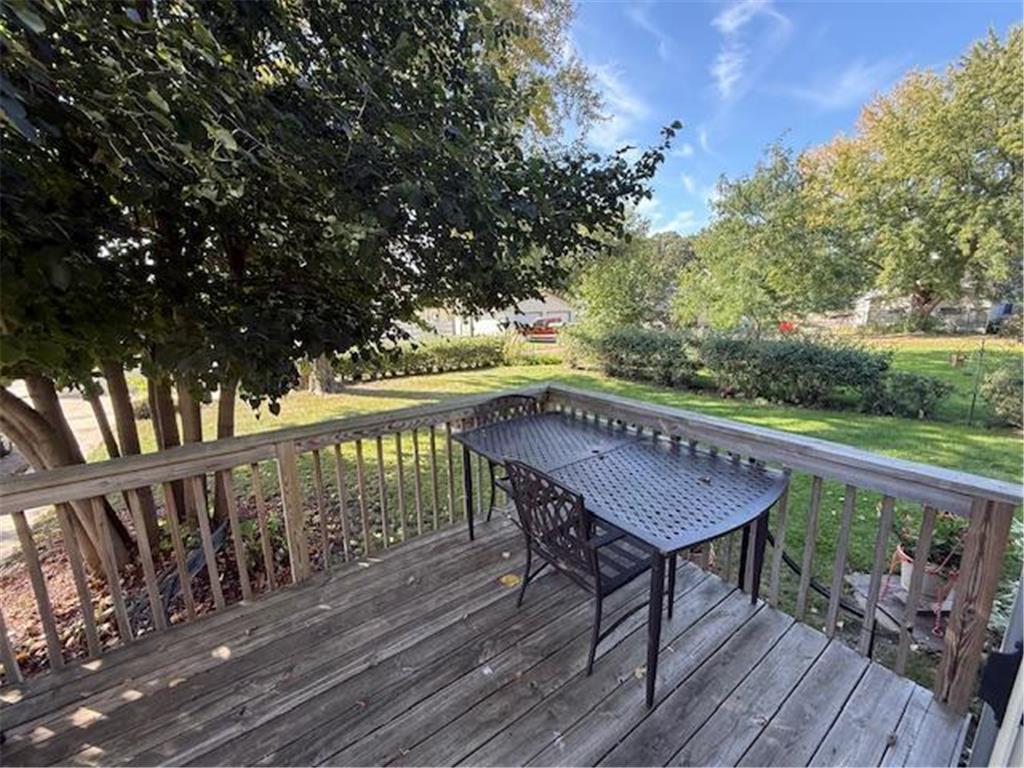 108 W 4th Street Redwood Falls MN 56283 7047845 image19