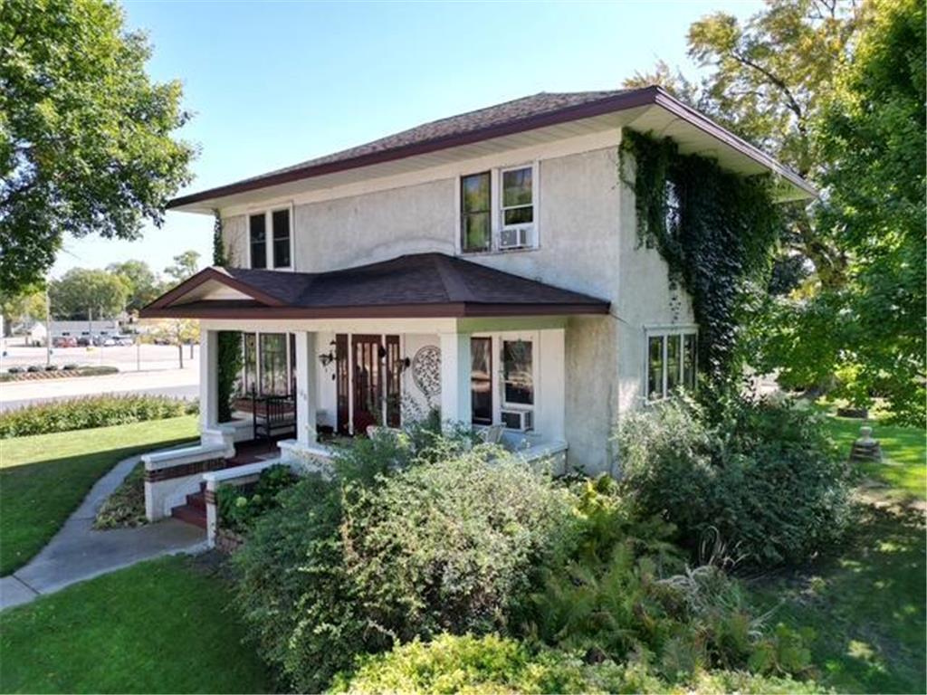 108 W 4th Street Redwood Falls MN 56283 7047845 image2