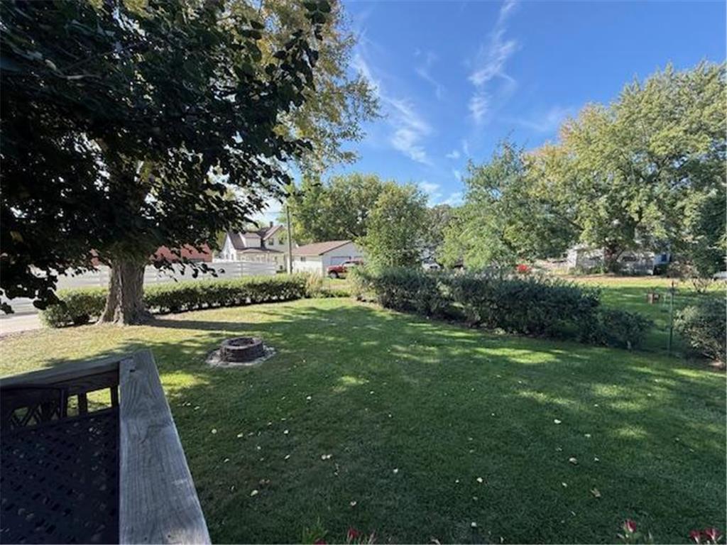 108 W 4th Street Redwood Falls MN 56283 7047845 image20