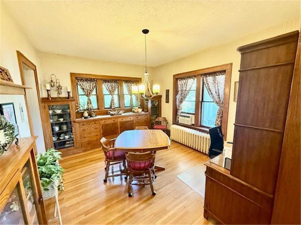 108 W 4th Street Redwood Falls MN 56283 7047845 image21