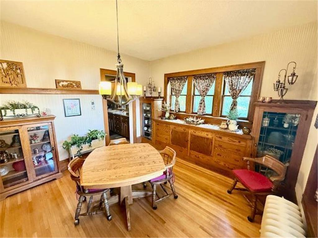 108 W 4th Street Redwood Falls MN 56283 7047845 image22