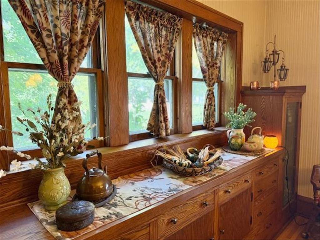 108 W 4th Street Redwood Falls MN 56283 7047845 image23