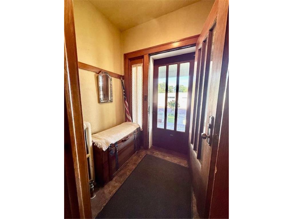 108 W 4th Street Redwood Falls MN 56283 7047845 image24