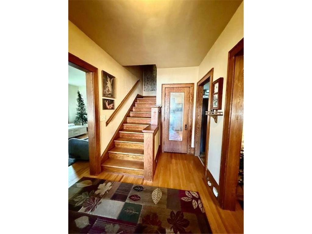 108 W 4th Street Redwood Falls MN 56283 7047845 image25