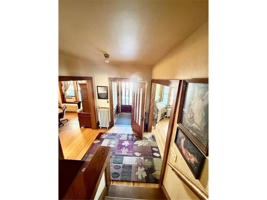 108 W 4th Street Redwood Falls MN 56283 7047845 image26