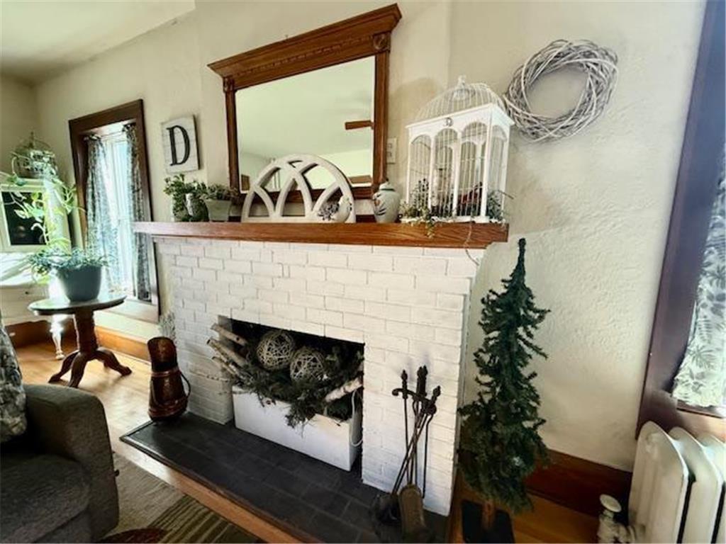 108 W 4th Street Redwood Falls MN 56283 7047845 image28