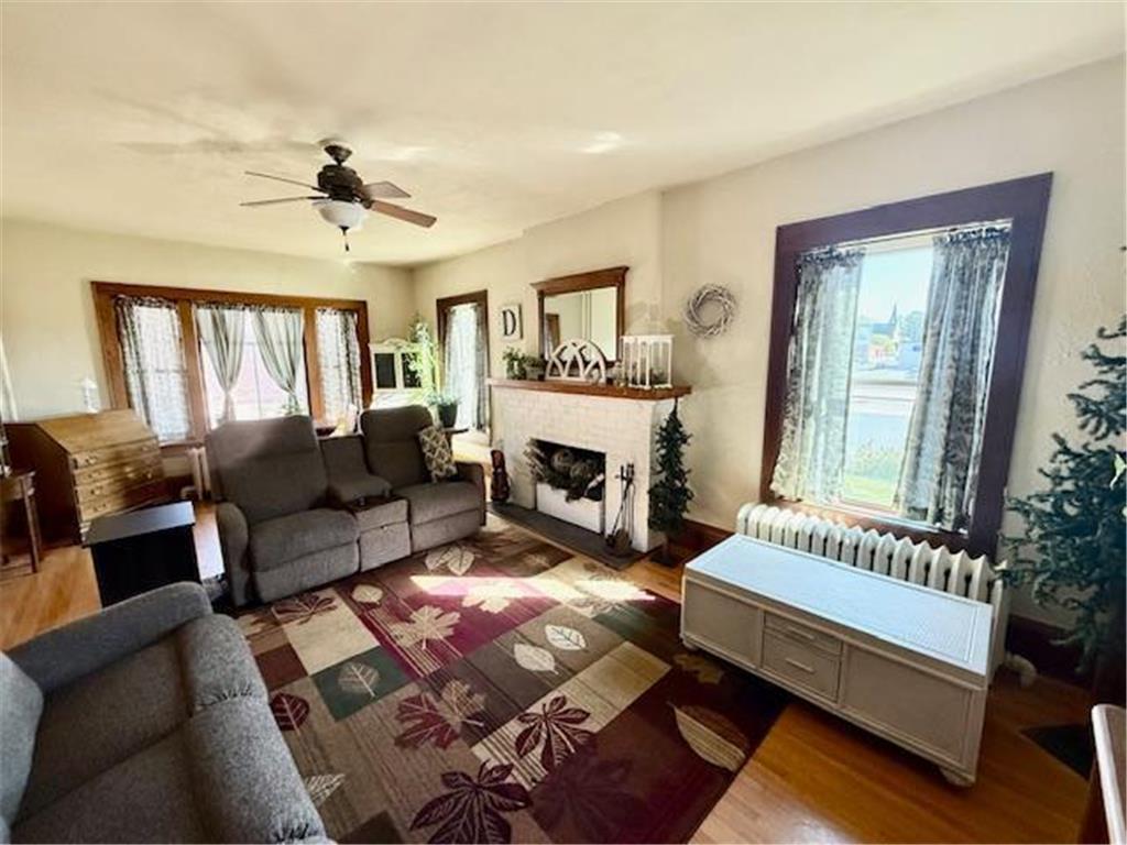108 W 4th Street Redwood Falls MN 56283 7047845 image29