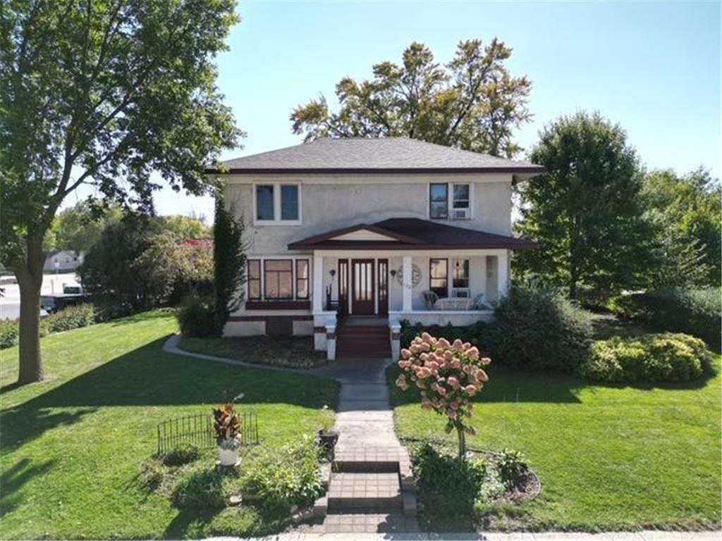 108 W 4th Street Redwood Falls MN 56283 7047845 image3