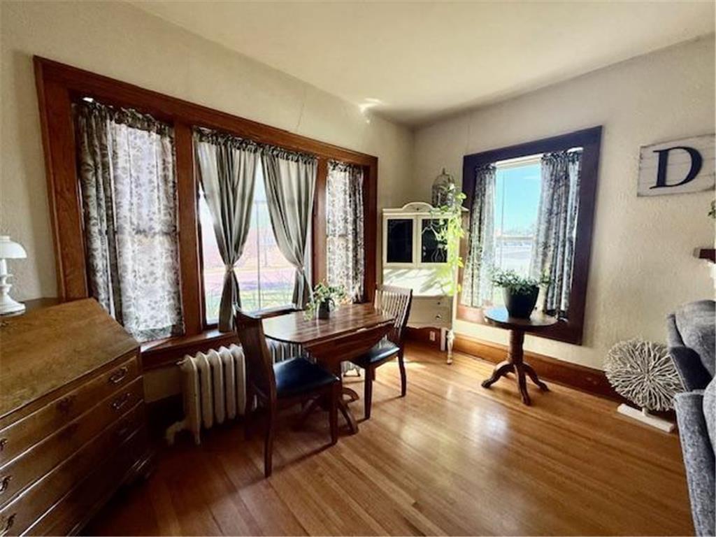 108 W 4th Street Redwood Falls MN 56283 7047845 image30