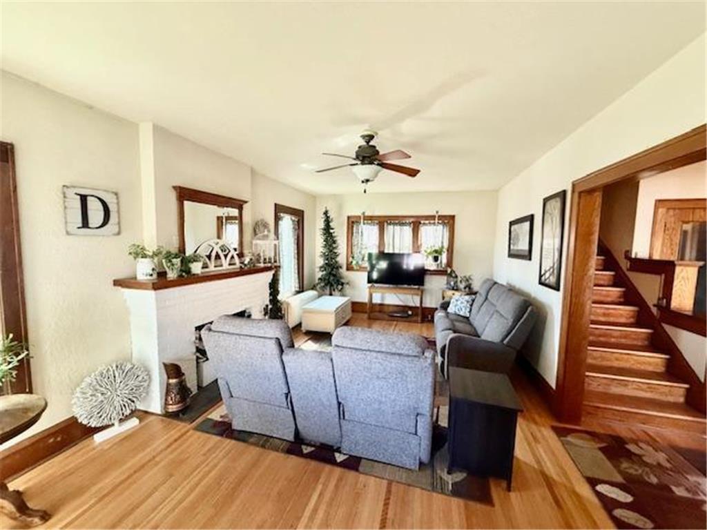108 W 4th Street Redwood Falls MN 56283 7047845 image31