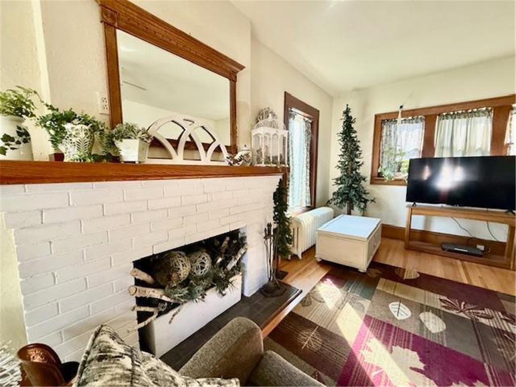 108 W 4th Street Redwood Falls MN 56283 7047845 image32