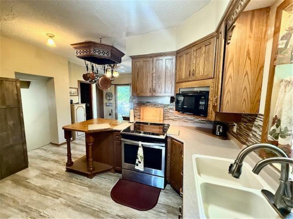 108 W 4th Street Redwood Falls MN 56283 7047845 image34