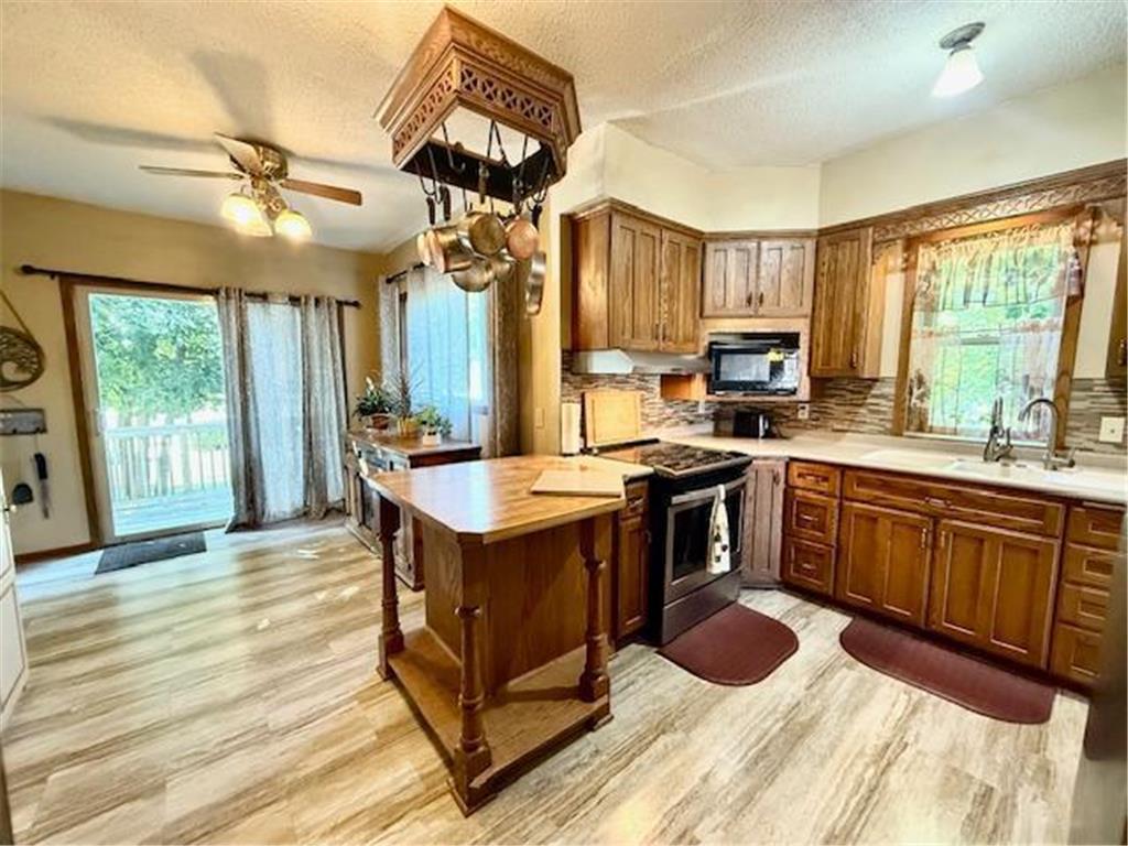 108 W 4th Street Redwood Falls MN 56283 7047845 image37