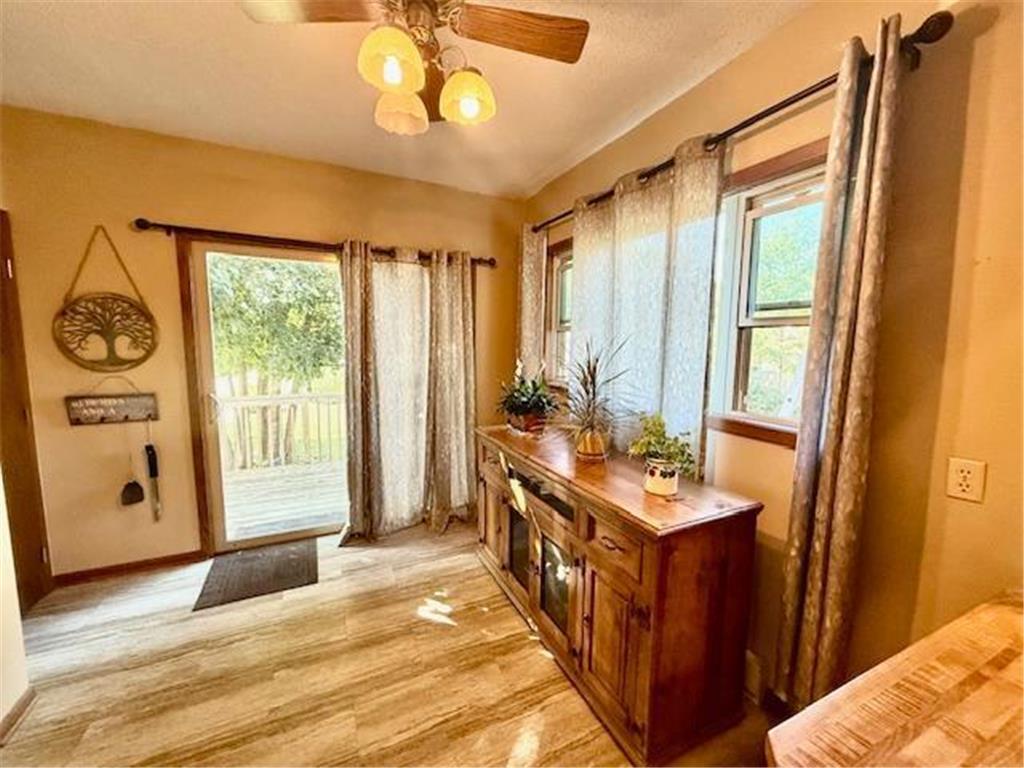 108 W 4th Street Redwood Falls MN 56283 7047845 image38