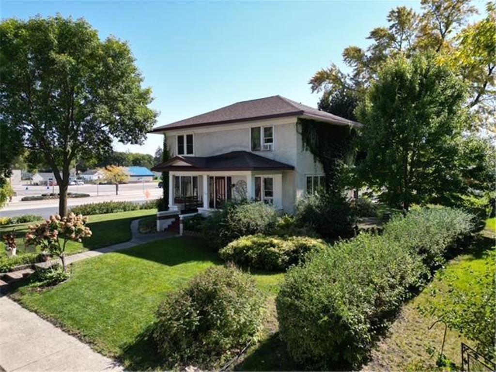 108 W 4th Street Redwood Falls MN 56283 7047845 image4