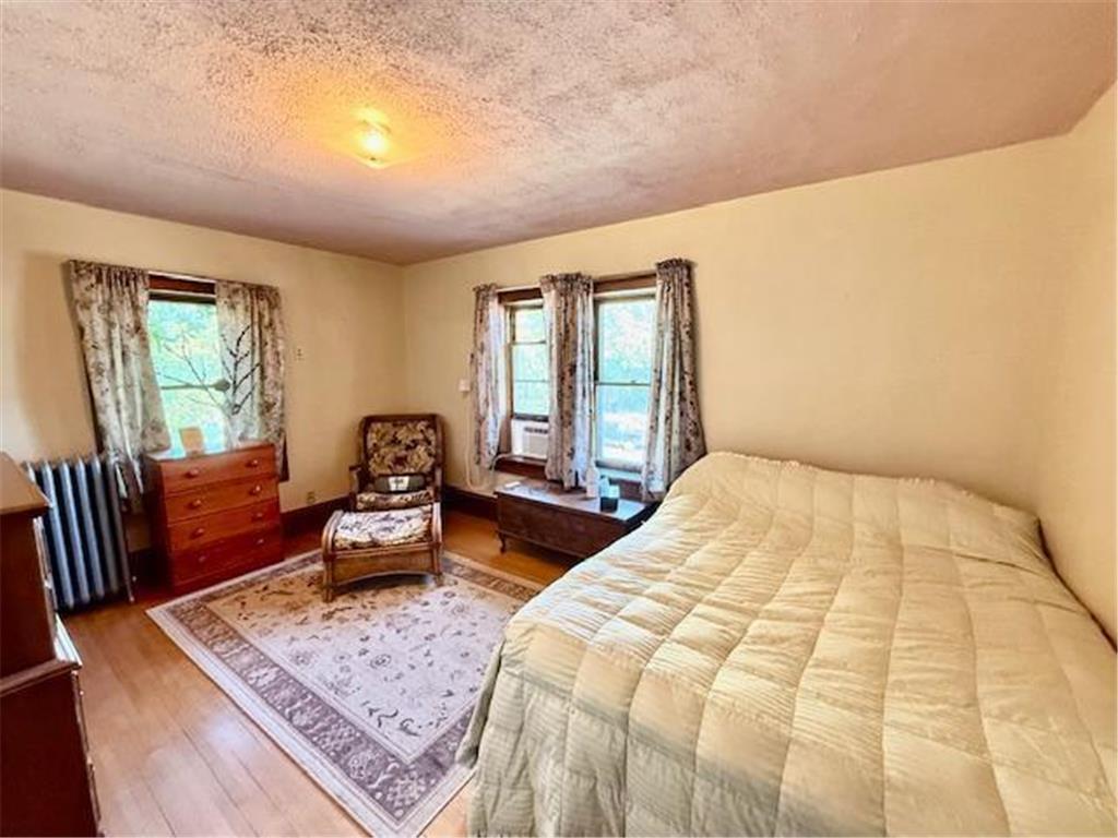 108 W 4th Street Redwood Falls MN 56283 7047845 image40