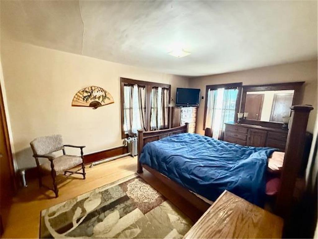 108 W 4th Street Redwood Falls MN 56283 7047845 image43
